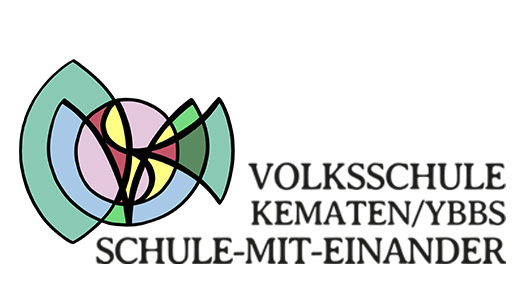 vskematen.ac.at